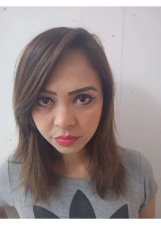 Foto de ISABEL ALINE ROSA