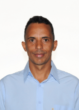 Foto de JUAREZ DE CARVALHO COSTA