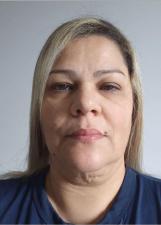 Foto de KATHERINE DO FORTE SILVA