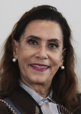 Foto de LEA MARIA DE SALES CUNHA