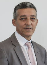Foto de NEMIAS DA SILVA MOREIRA