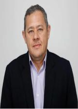 Foto de OSMAR DELLA PASCHOA JUNIOR