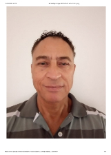 Foto de CELSO LUIZ PEREIRA