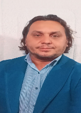Foto de EMERSON JONAS DE OLIVEIRA COSTA