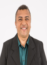 Foto de CLEMILTON ALVES DA SILVA