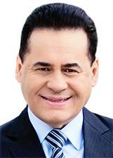 Foto de JORGE WILSON GONÇALVES DE MATTOS