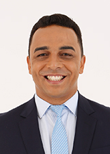 Foto de ANDRE GEORGE NERES DE FARIAS