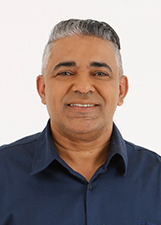 Foto de ADEMAR FRANCISCO MARTINS NETO
