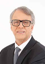 Foto de JOSE SILVIO VALDISSERA