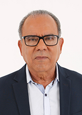 Foto de LUIZ CARLOS DONEGÁ NETO