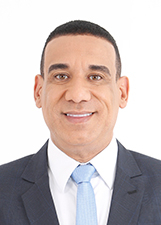 Foto de MARCO ROBERTO DA SILVA