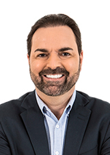 Foto de RICARDO MOLINA DIAS