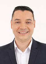 Foto de SILVIO ALESSANDER ENCARNAÇÃO