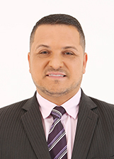 Foto de THIAGO ANTONIO BRIGANO
