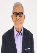 Foto de WAGNER BERNARDINO DA SILVA