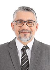 Foto de WALTER PEREIRA FERREIRA