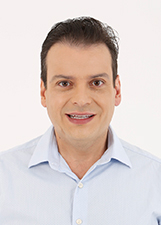 Foto de RALFI RAFAEL DA SILVA