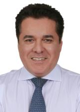 Foto de MARCELO SQUASSONI