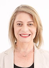 Foto de SARA MARGARETE DE SOUZA SILVA