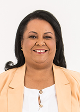 Foto de SILMARA APARECIDA DOS REIS CIPRIANO