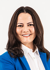 Foto de SONIA APARECIDA GONÇALVES BELARMINO