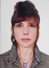 Foto de ELIANA ATTINI PALMIERI