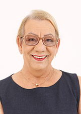 Foto de AUREA ROCHA