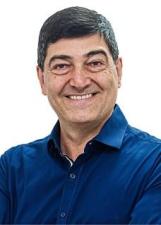 Foto de AILDO RODRIGUES FERREIRA