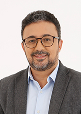 Foto de EDSON PIRES SALOMÃO