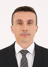 Foto de FABIO DE CAMARGO TELLES
