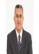 Foto de GILMACI DOS SANTOS BARBOSA