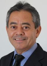 Foto de PAULO AUGUSTO LEITE MOTOOKA