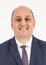 Foto de ROGERIO PEDROSO DE PADUA JUNIOR