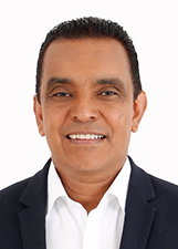 Foto de RUI ALVES SOUZA JUNIOR