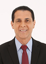Foto de SEBASTIÃO DOS SANTOS FILHO