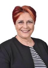 Foto de EDNA BEZERRA SAMPAIO FERNANDES