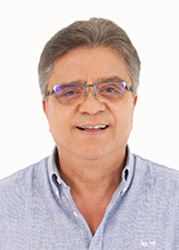 Foto de ANTÔNIO CARLOS DA SILVA