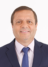 Foto de MARCOS VINÍCIO BILANCIERI