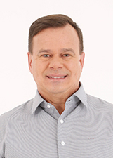 Foto de VASCO DA GAMA JUNIOR