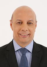 Foto de LUIZ ANTONIO DINIZ DE ALMEIDA