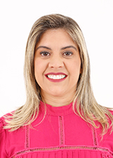 Foto de VIVIAN MAIRA DA SILVA MARCOS SOARES