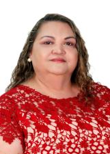 Foto de IARA FRANCISCA DOS SANTOS