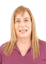Foto de GENILZA MEDEIROS DE CASTRO