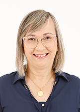 Foto de ANA CRISTINA DA SILVA COSTA