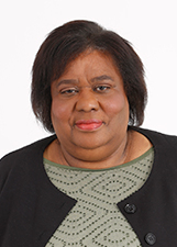Foto de EDNA MARIA VERTELLO SILVA