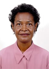 Foto de MARIA APARECIDA ROQUE DE OLIVEIRA