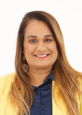 Foto de ERIKA STANCOLOVICHE VEIGA