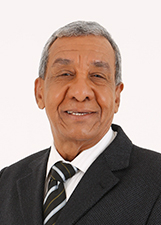 Foto de EDSON ANTONIO DE SOUZA