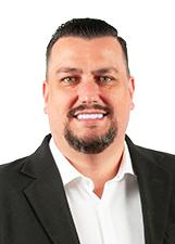 Foto de MARCO ANTONIO ZANONI BUENO