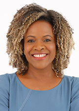 Foto de HELENA DOS SANTOS REIS